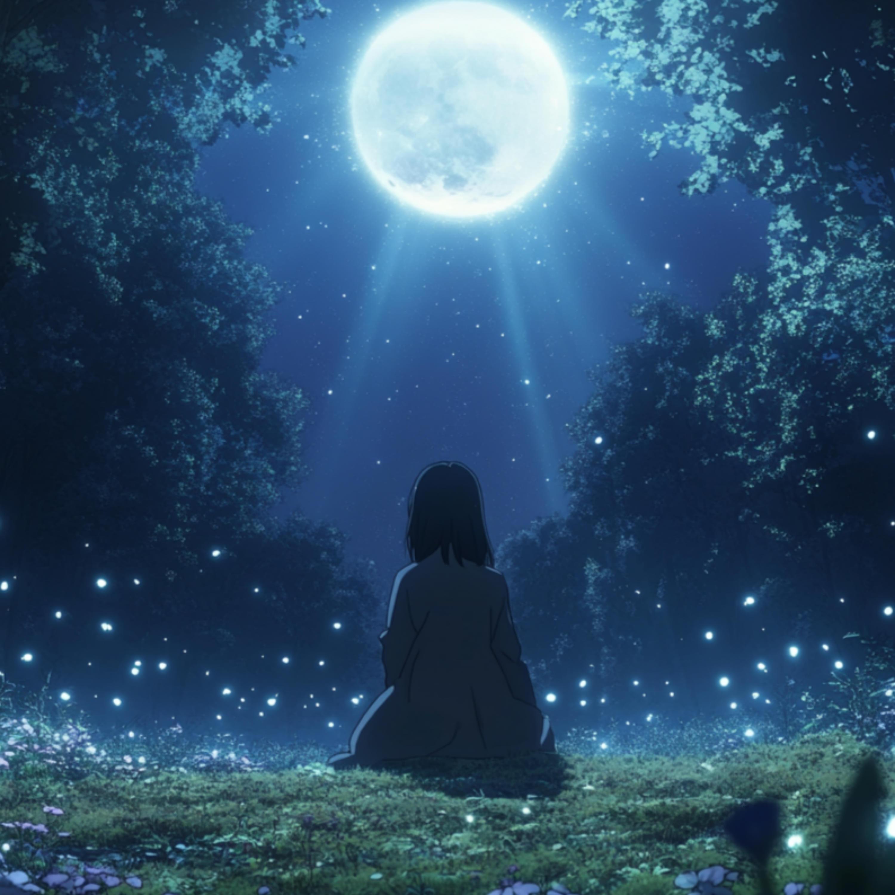 바람에 실린 행운