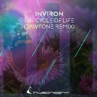 The Cycle of Life (DaWTone Remix)