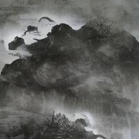Chris McMurtry资料,Chris McMurtry最新歌曲,Chris McMurtryMV视频,Chris McMurtry音乐专辑,Chris McMurtry好听的歌
