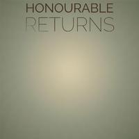 Honourable Returns