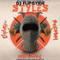 Styles (feat. Shyheim, Method Man & Redman)