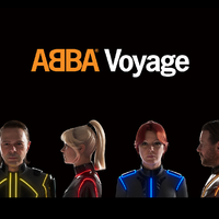 ABBA