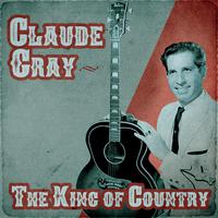 The King of Country (Remastered)