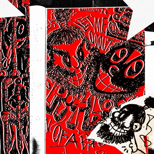 PiTBOSS! (PROD LIL DARKIE)