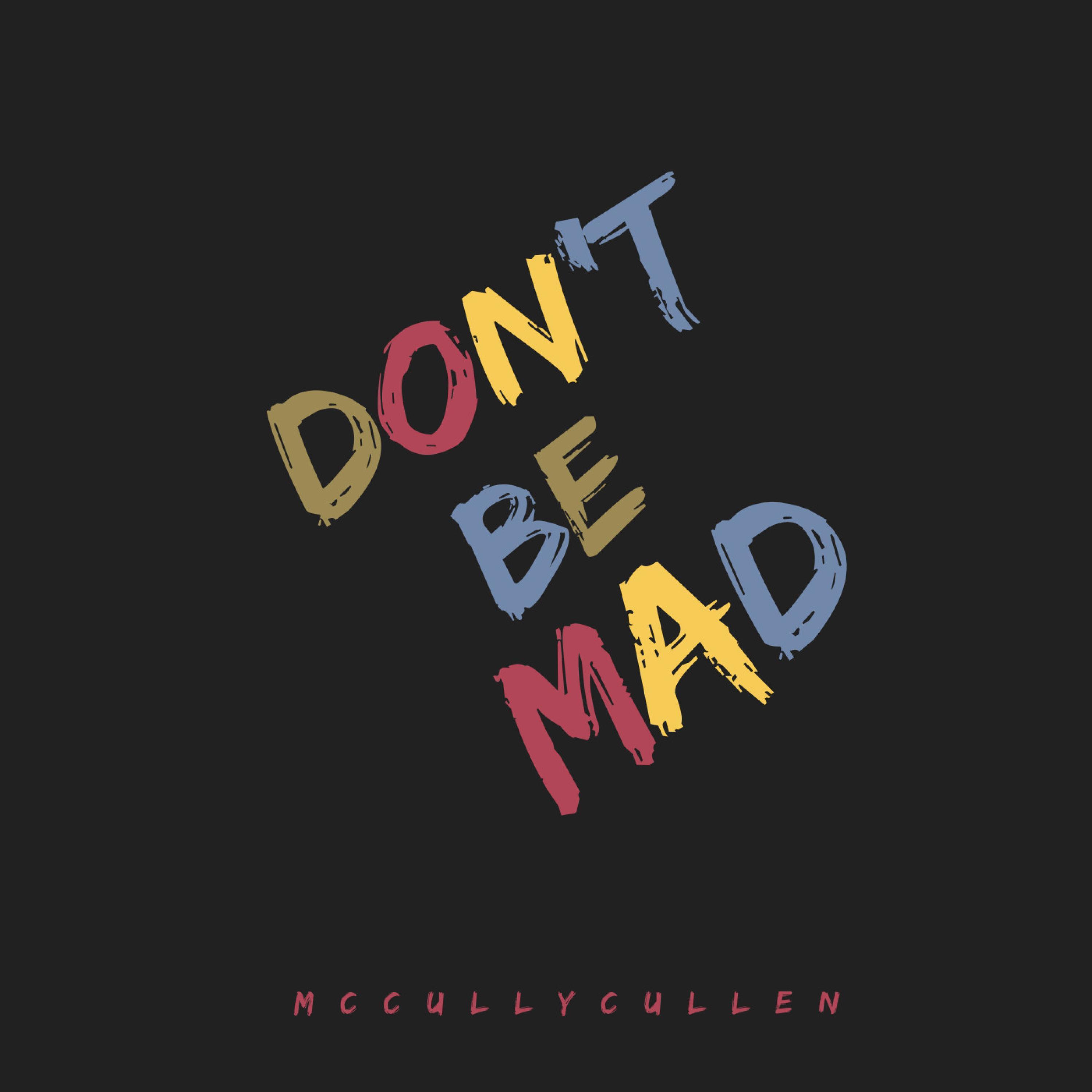 Catch My Vibe (feat. XV & The Crushboys)