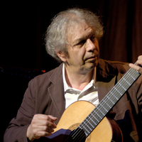 Ralph Towner资料,Ralph Towner最新歌曲,Ralph TownerMV视频,Ralph Towner音乐专辑,Ralph Towner好听的歌