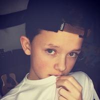 Jacob Sartorius