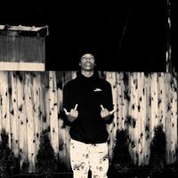 Duchman资料,Duchman最新歌曲,DuchmanMV视频,Duchman音乐专辑,Duchman好听的歌