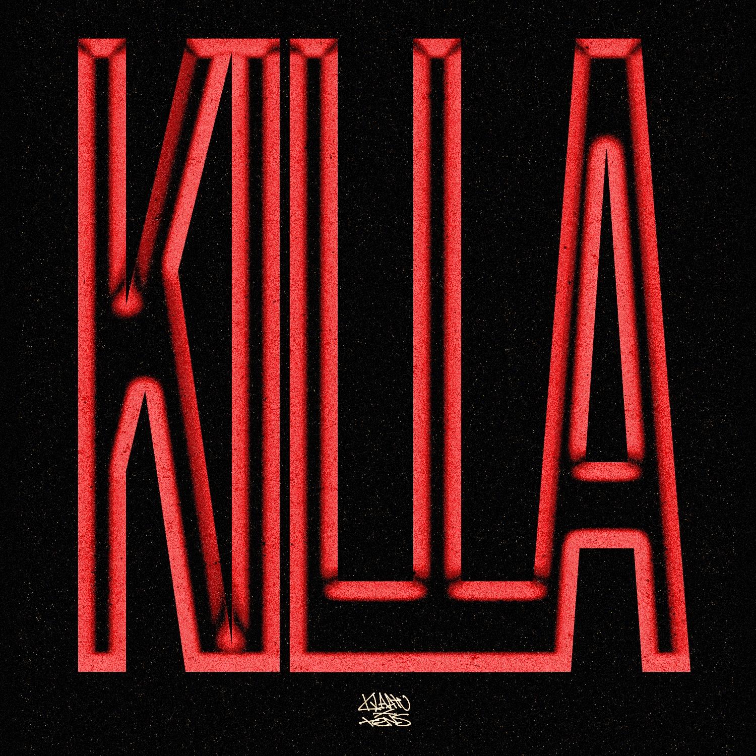 KILLA