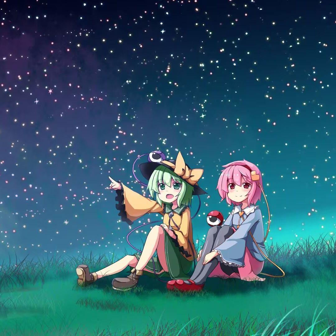 STELLA MIC RELAY（Cover 魂音泉）封面