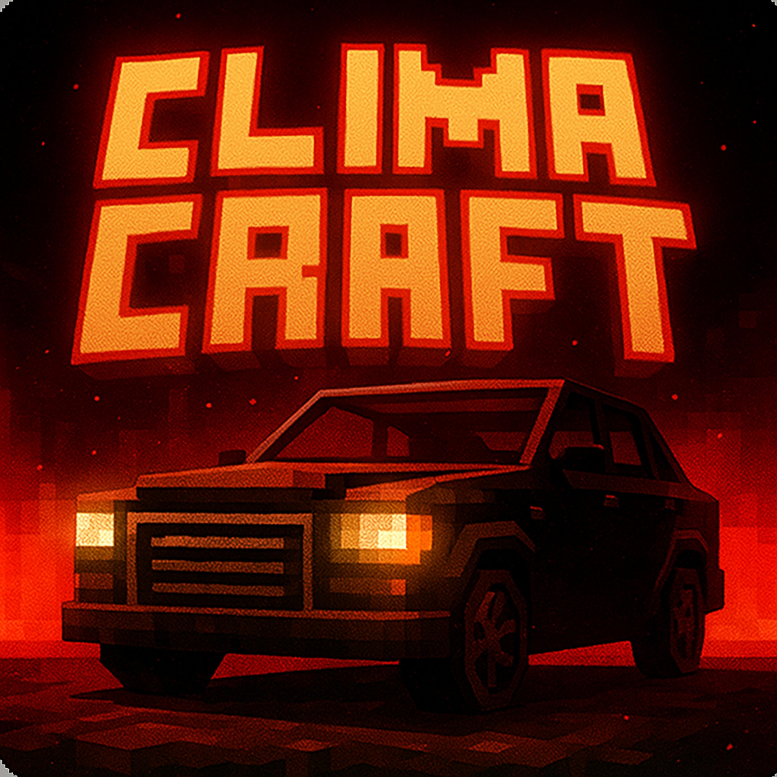 Clima Craft