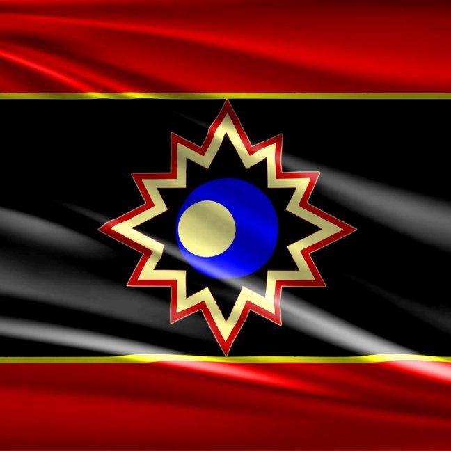 三辰会_死淵-Fatality3n