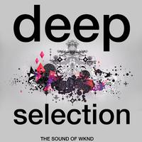 Deep Selection