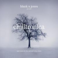 Chilltronica No. 6