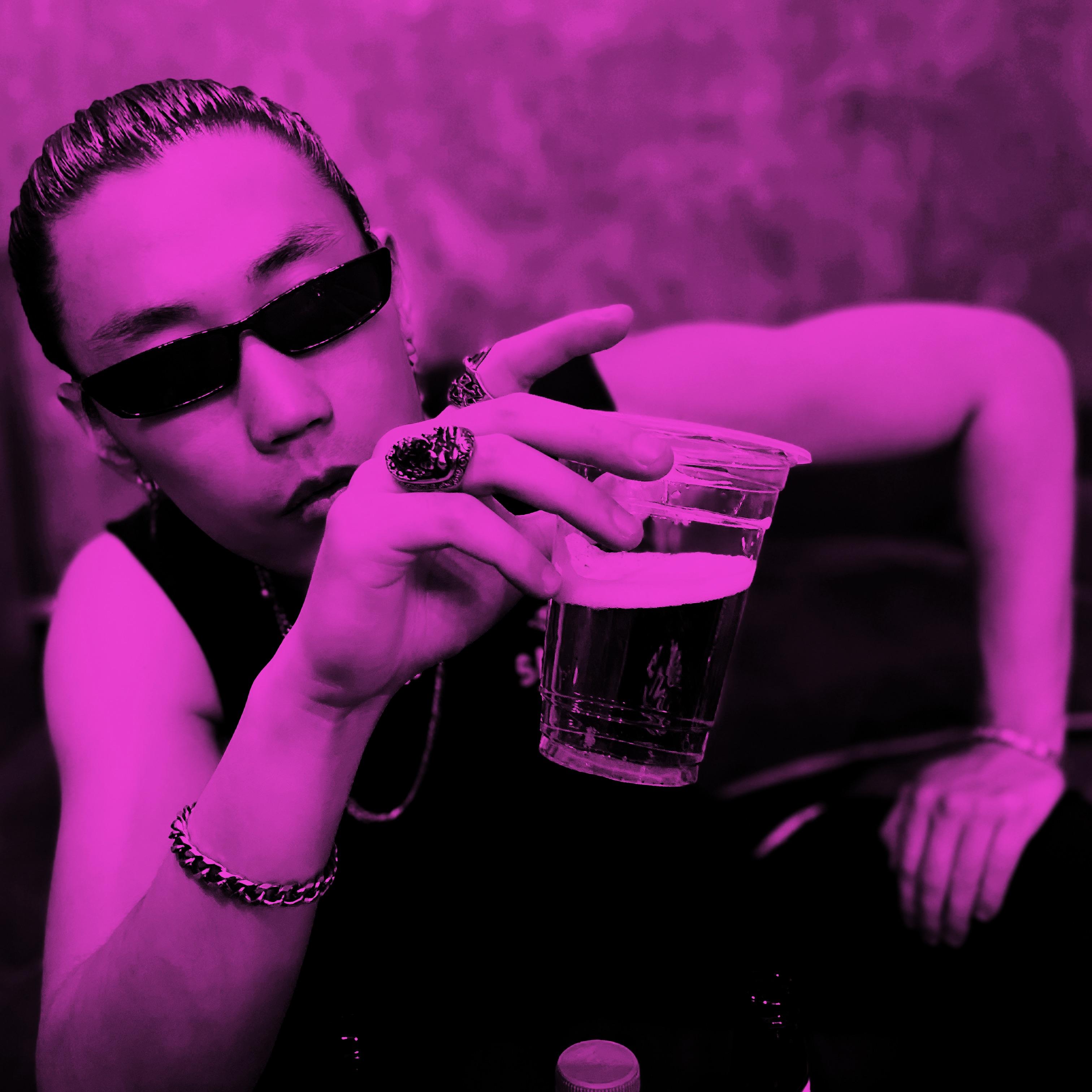 哪说哪了_双棒儿_哪说哪了 | 在线播放_哪说哪了歌词_哪说哪了下载 | 网易云音乐