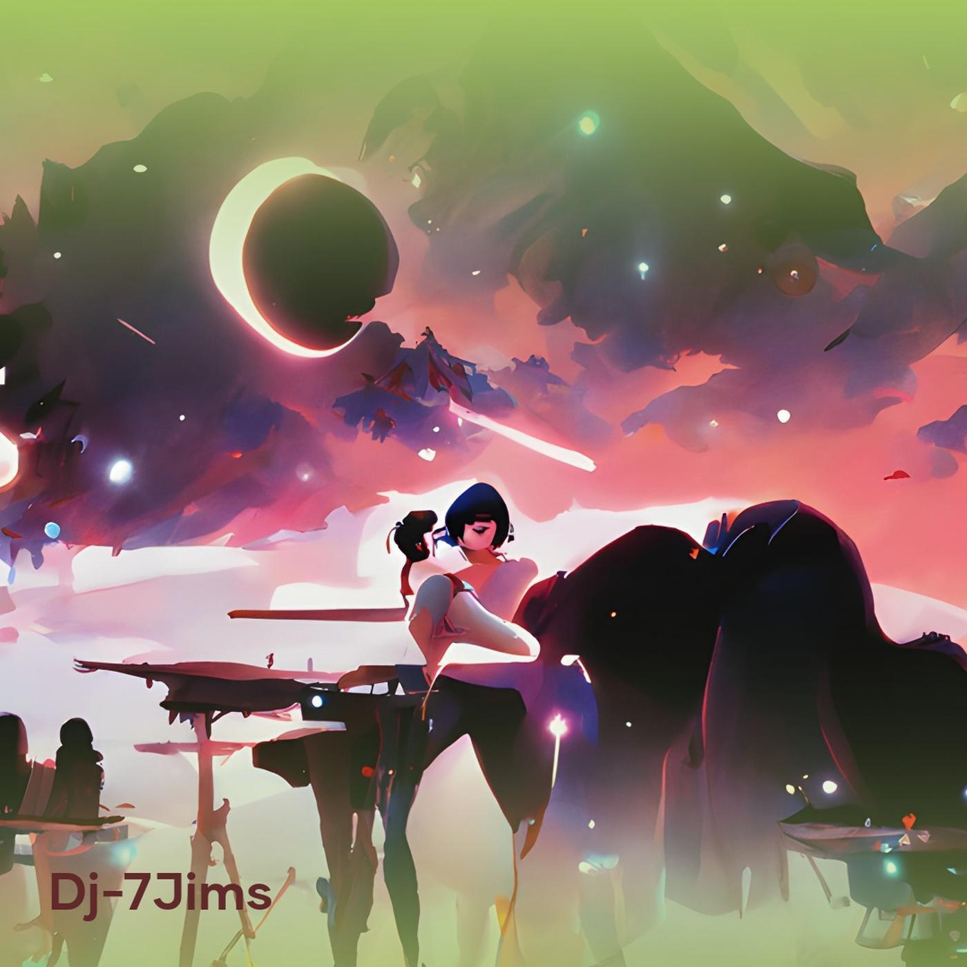 Area Gil-A Children (Deluxe Edition)