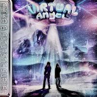 VIRTUAL ANGELS 2 REALiiiTY