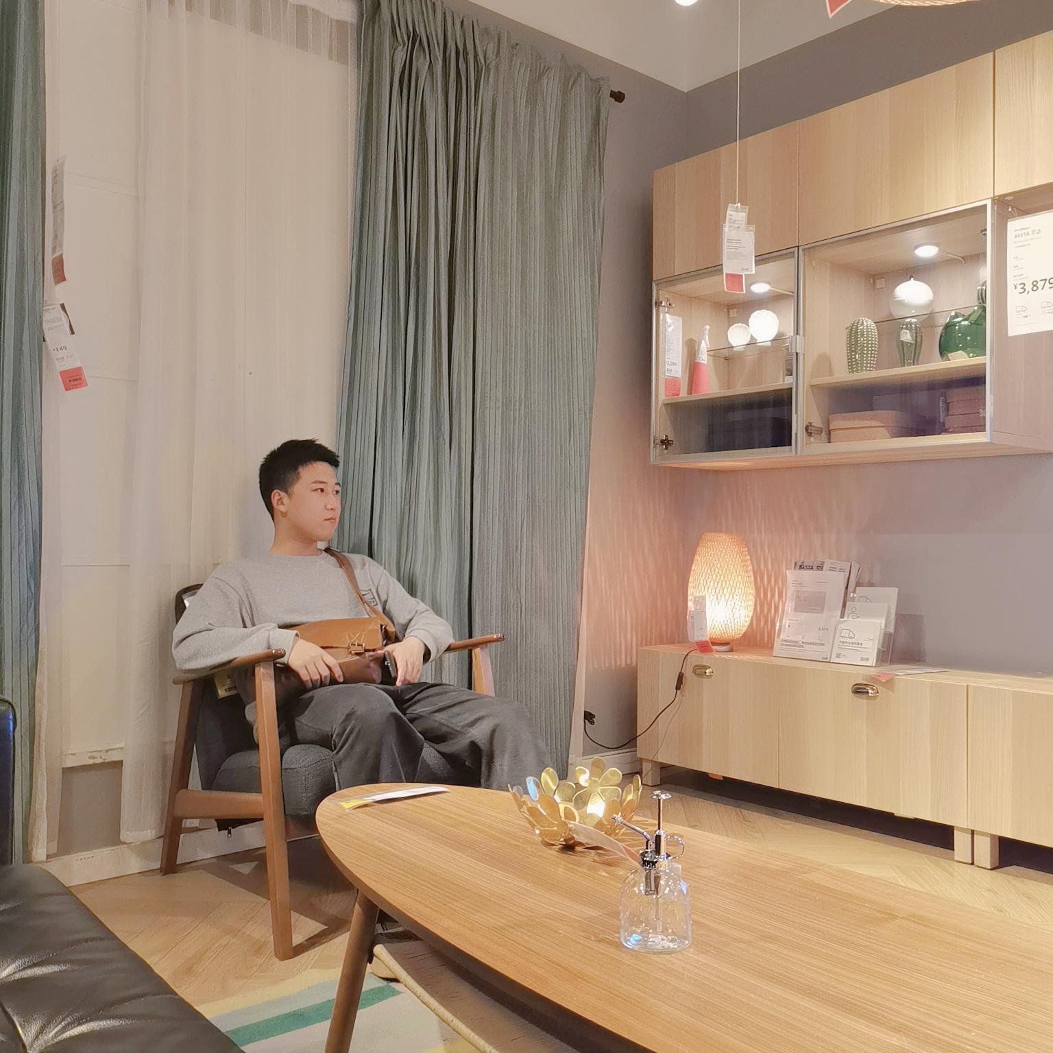 马德里不思议封面