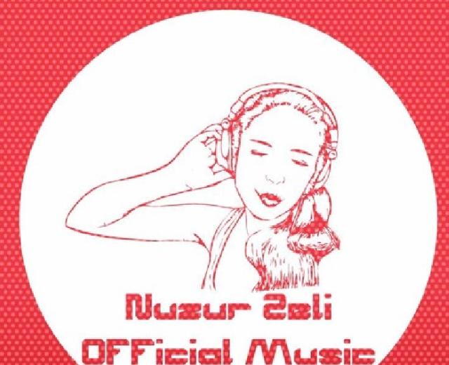 Nuzur Zeli