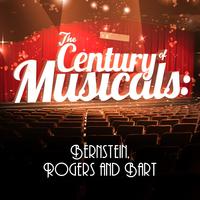 The Century of Musicals: Bernstein, Rogers and Bart