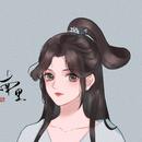 南里Lilia