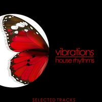 Vibrations