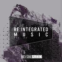 Re:Integrated Music, Issue 45