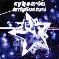 Implosion (Remastered)