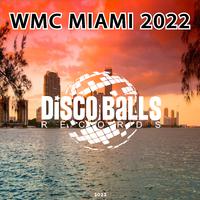 WMC MIAMI 2022