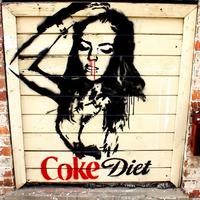 Coke Diet