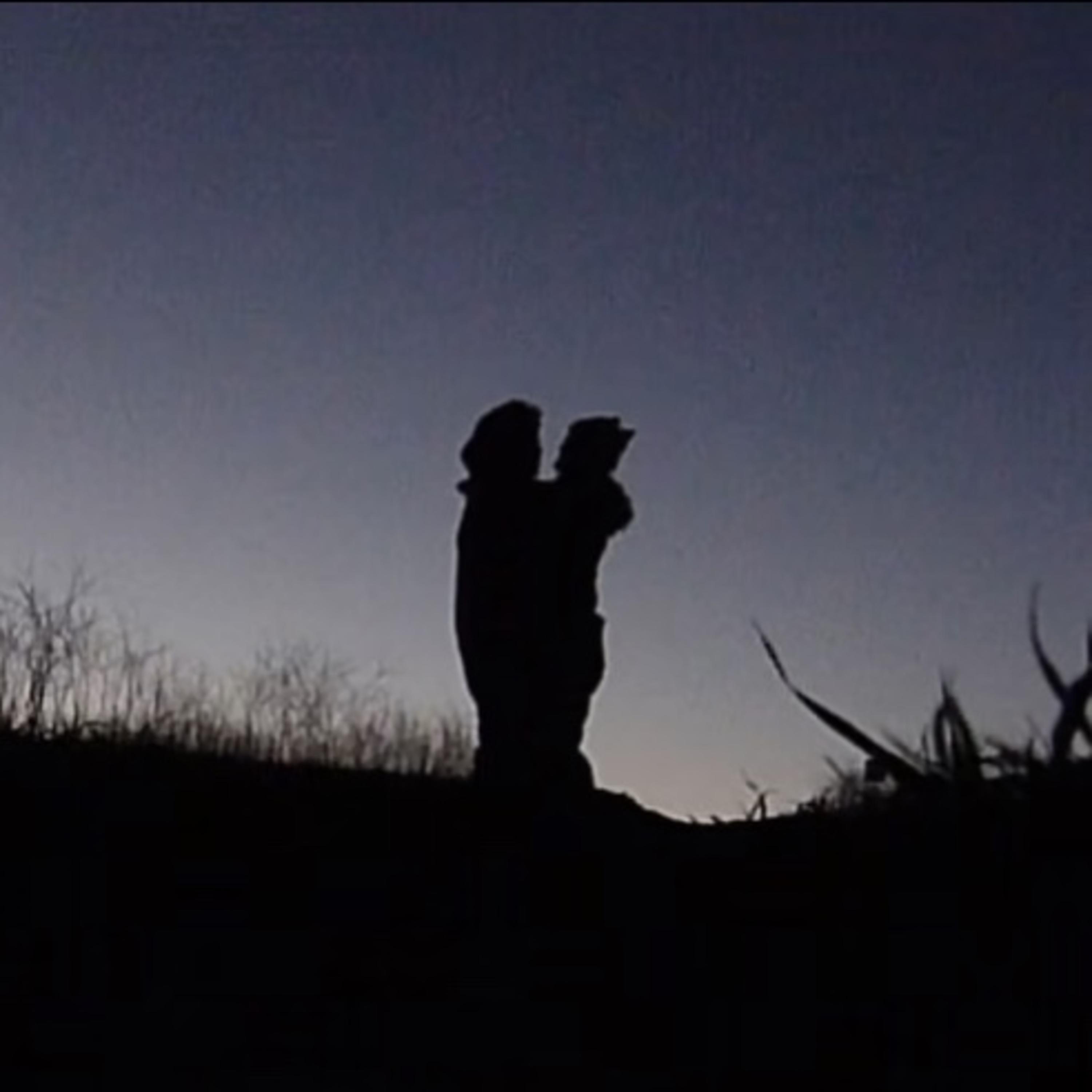 dance the night away