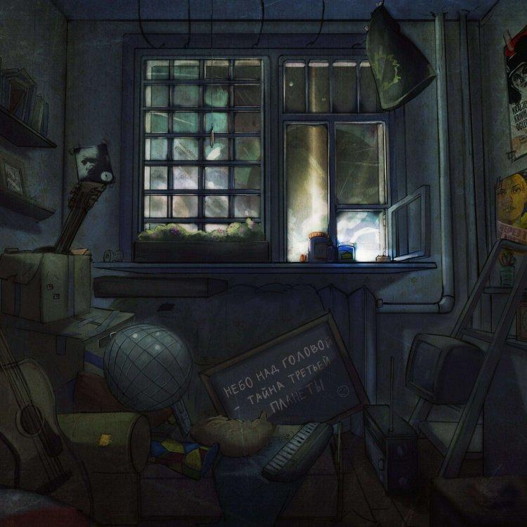 q' lq yk di 东欧朋克摇滚民谣俄乌白俄