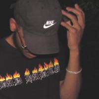 Usky610资料,Usky610最新歌曲,Usky610MV视频,Usky610音乐专辑,Usky610好听的歌