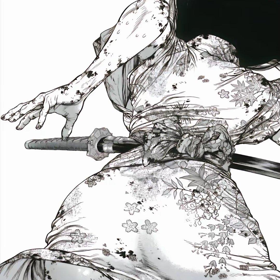 你还耍个锤子说唱