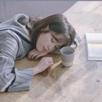 Q_柒夏年