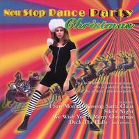 Non Stop Christmas Dance Party Christmas