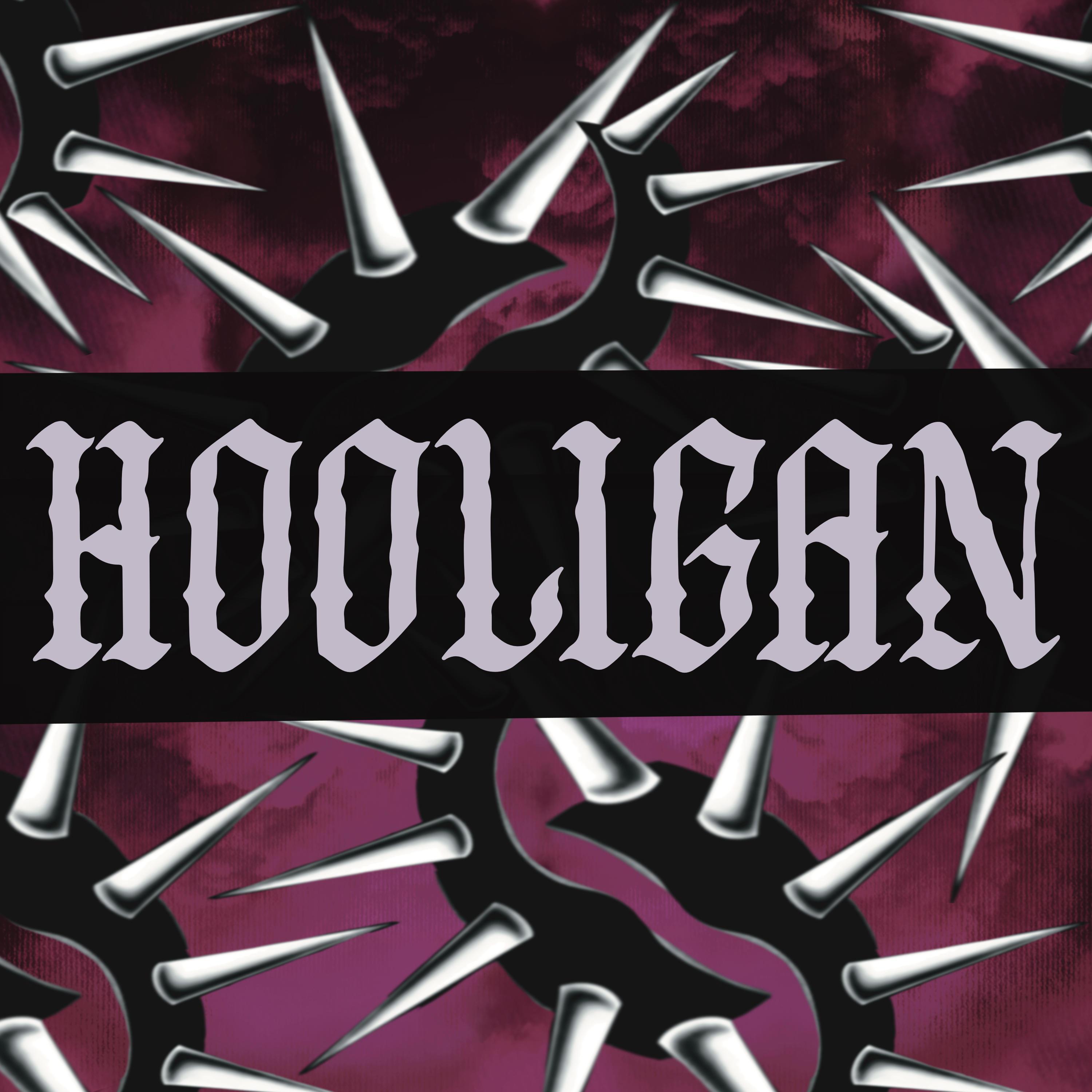 Hooligan
