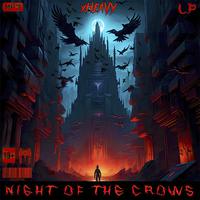 Night of the Crows