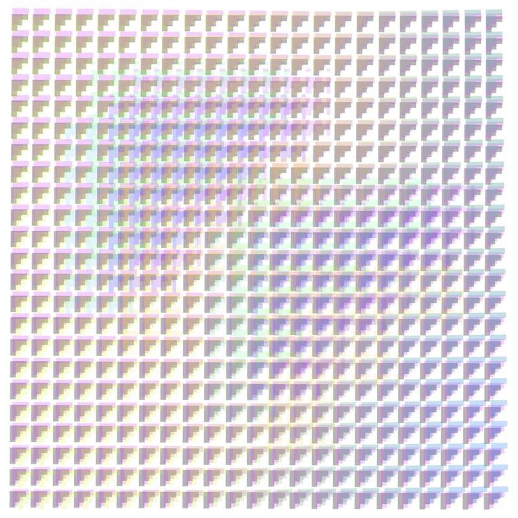 Shoe-gaze Dream-pop Noise-pop Lo-fi