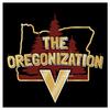 The Oregonization - 50 Racks (feat. Swiggle Mandela, Rajime the Block Bishop & Dub Dynamite)