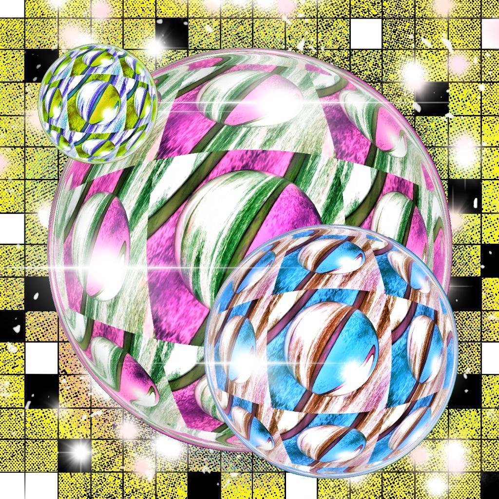 "Yare Yare" Hyperpop X Lil Uzi Type Beat