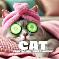 Cat Emotional Well-being