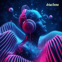 Arina Ferora - Knock Off