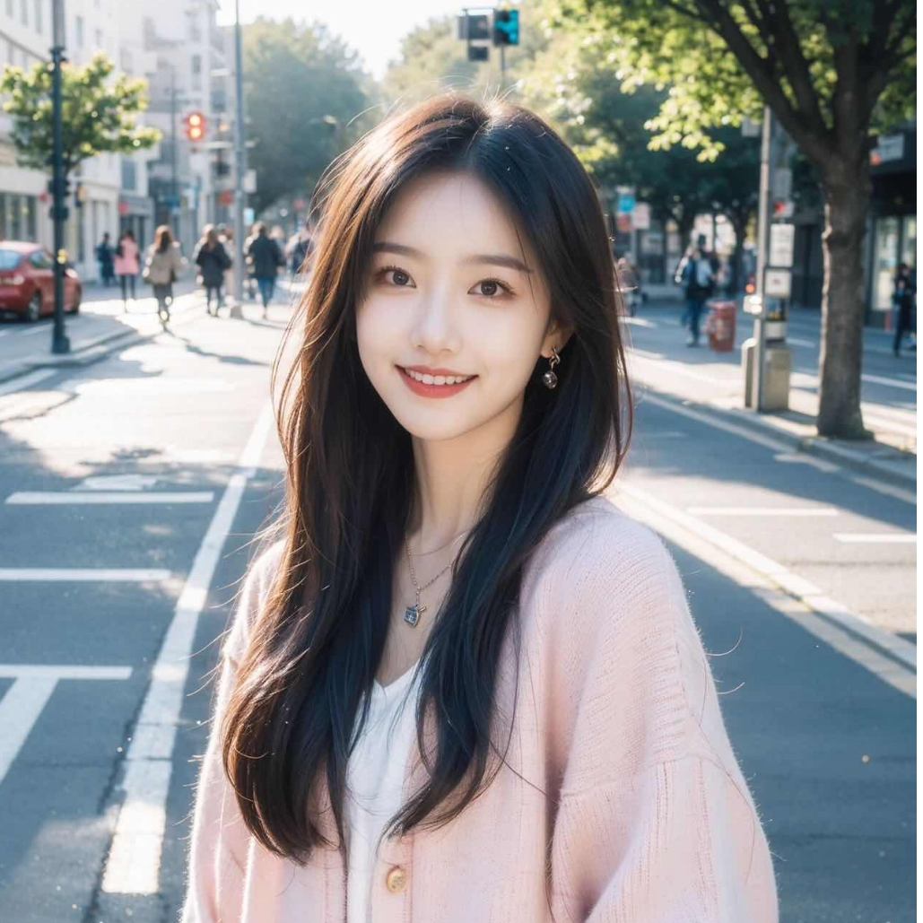 西楼爱情故事(前妻走后)封面