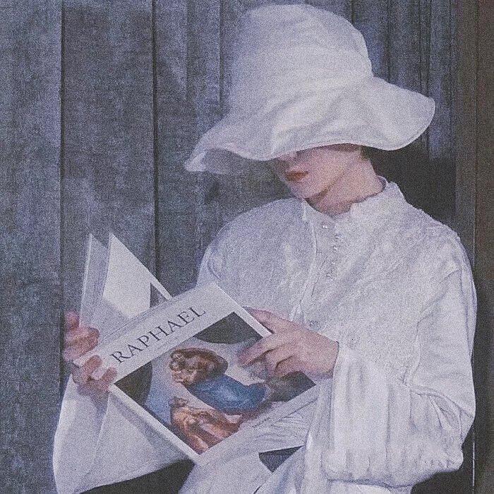 法式复古‖旧胶片·威士忌