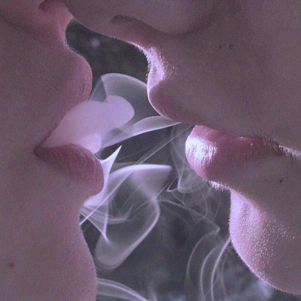 「微醺 」「做饭」「慵懒」