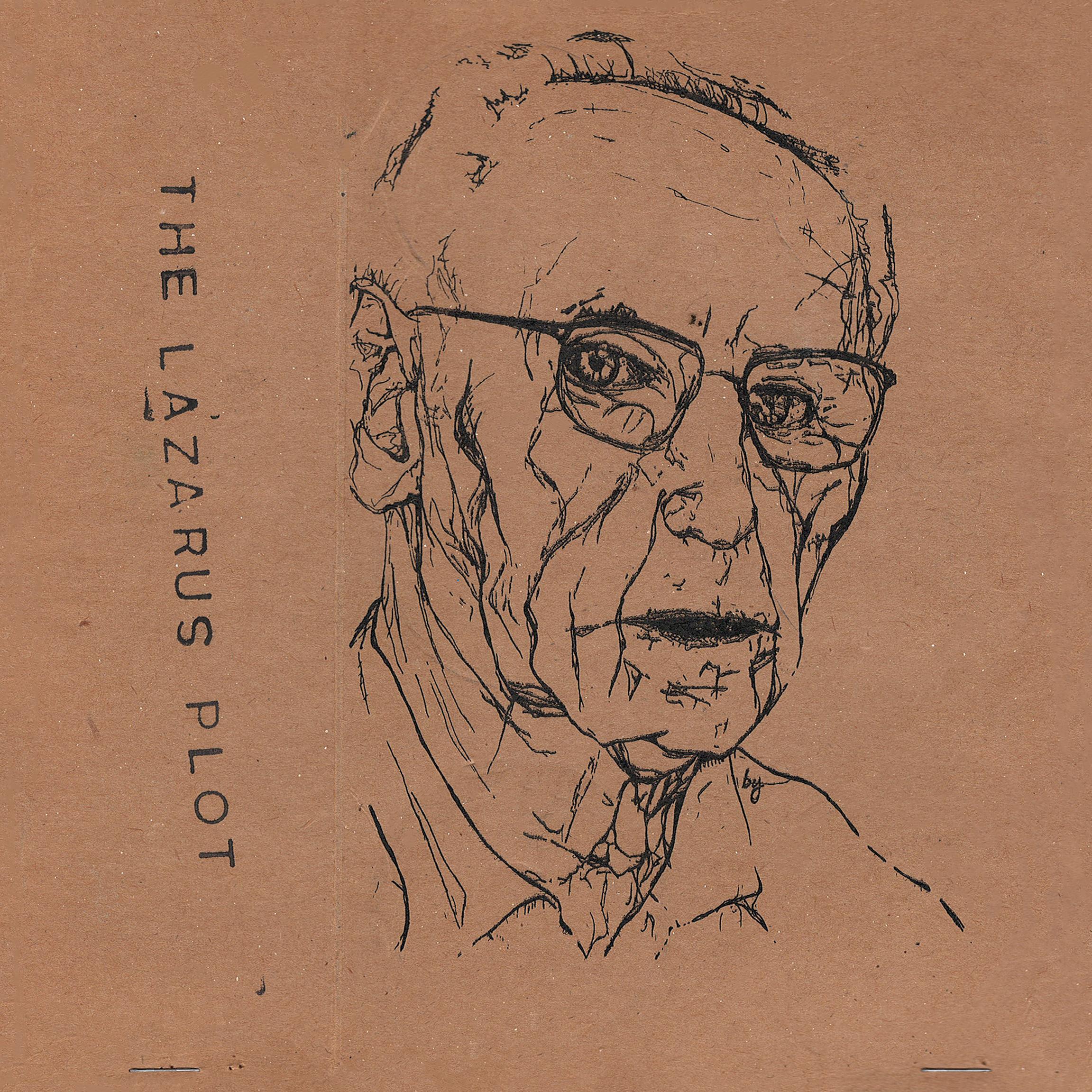 Dissolving Substance