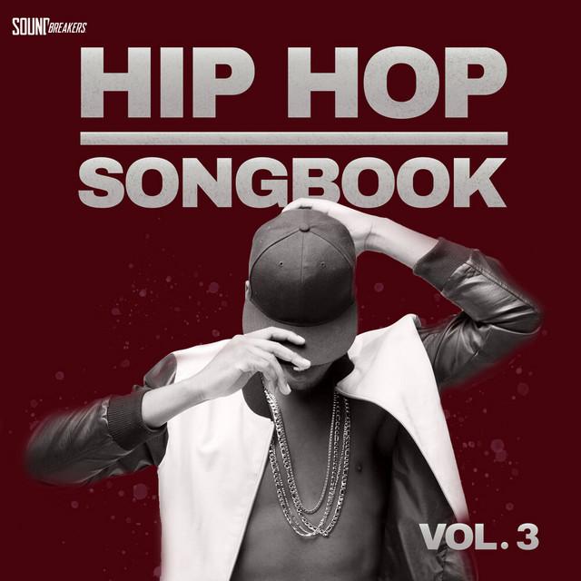 song-img