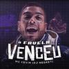 Mc Kevin - A Favela Venceu