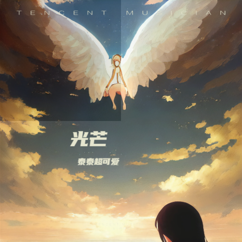 song-img
